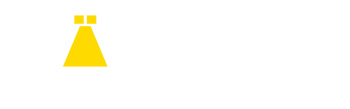 Handler Logo