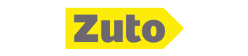 Zuto Logo